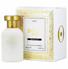 Bois 1920 Oro Bianco Eau de Parfum 100 ml, Grundpreis: &euro; 1.438,90 / l