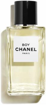 Chanel Boy Eau de Parfum (75ml)