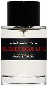 Frederic Malle Angélique sous la Pluie Eau de Parfum (100ml)