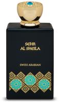 Swiss Arabian Sehr Al Sheila Eau de Parfum 100 ml, Grundpreis: &euro; 469,80 / l