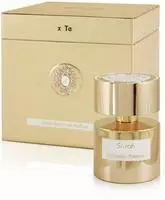 Tiziana Terenzi Sirrah Extrait De Parfum Spray unisex 100ml F&uuml;r Frauen 0,1 l