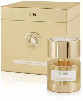 Tiziana Terenzi Sirrah Extrait de Parfum (100ml)