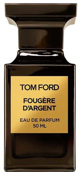 Tom Ford Fougère D'Argent Eau de Parfum (50ml)