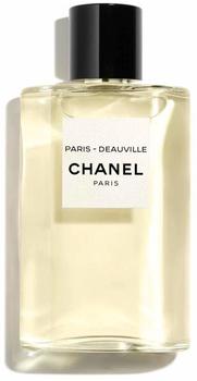 Chanel Deauville Eau de Toilette (125ml)