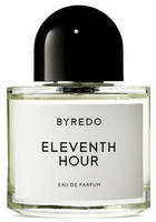 Byredo Eleventh Hour Edp Spray 0,1 l