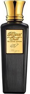 Blend Oud Mazyon Eau de Parfum (75ml)