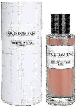 Dior Oud Ispahan Eau de Parfum (250ml)