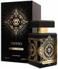Initio Oud For Greatness Eau De Parfum 90 ml (unisex)