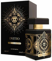 Initio Oud for Greatness Eau de Parfum 90 ml, Grundpreis: &euro; 2.161,40 / l