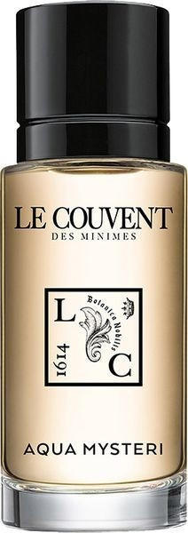 Le Couvent des Minimes Aqua Mysteri Eau de Toilette (50ml)