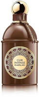 Guerlain Cuir Intense Epv 125ml 0,125 l