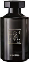 Le Couvent, Smyrna EdP Nat. Spray