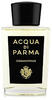 Acqua di Parma Osmanthus Eau de Parfum Spray 180 ml