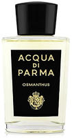 Acqua di Parma Osmanthus Eau de Parfum 180 ml, Grundpreis: &euro; 881,50 / l
