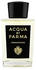 Acqua di Parma Osmanthus Eau de Parfum (180 ml)