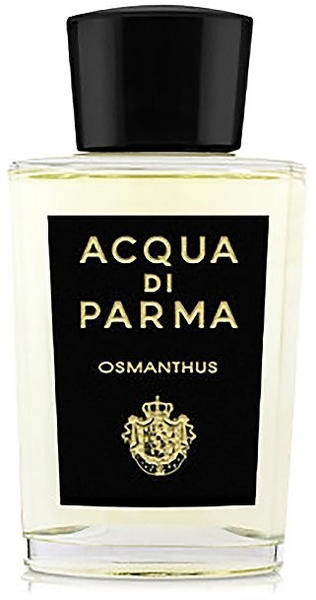 Acqua di Parma Osmanthus Eau de Parfum (180 ml)