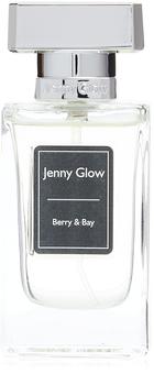 Jenny Glow Berry & Bay Eau de Parfum (30ml)