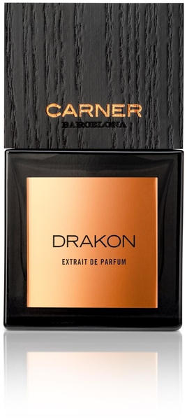 Carner Barcelona Drakon Eau de Parfum (50ml)