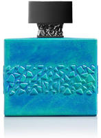 MICALLEF EDENFALLS EDP 100ml 0,1 l