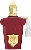 Xerjoff Casamorati Italica Edp Spray 0,1 l