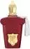 XerJoff Italica Eau de Parfum
