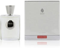 Giardino Benessere, Sandalo e Mirra EdP Nat. Spray