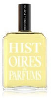 Histoires de parfums 7753 120ml 0,12 l