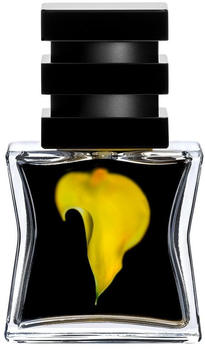 SG79|STHLM NO. 23 Yellow Eau de Parfum (15ml)
