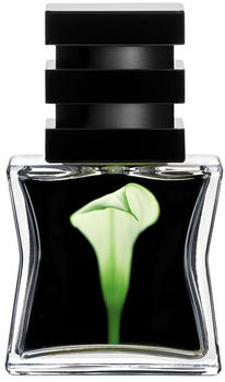 SG79|STHLM NO. 22 Green Eau de Parfum (15ml)