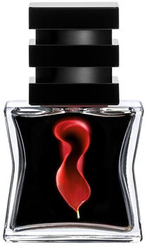 SG79|STHLM NO. 21 Eau de Parfum (15ml)