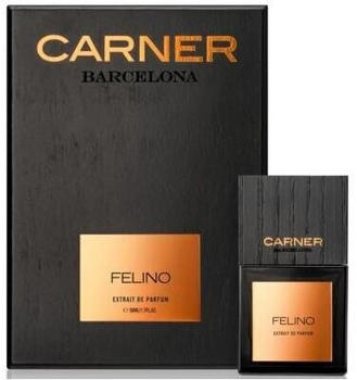 Carner Barcelona Felino (50 ml)