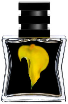 SG79|STHLM NO. 23 Yellow Eau de Parfum (30ml)