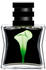 SG79|STHLM NO. 22 Green Eau de Parfum (30ml)