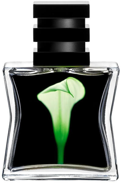 SG79|STHLM NO. 22 Green Eau de Parfum (30ml)