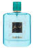 Just Jack Amalfi Coast Eau de Parfum (100 ml)