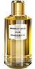 Mancera Rainbow Collection Midnight Gold Eau de Parfum Spray 120 ml