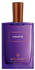 Molinard Violette 2021 Eau de Parfum (75ml)