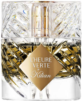 Kilian L'Heure Verte Eau de Parfum (50ml)