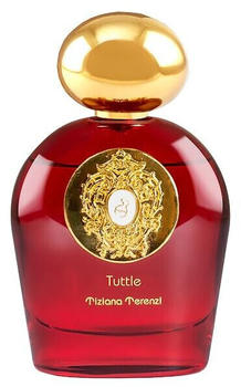 Tiziana Terenzi Tuttle Parfum (100ml)