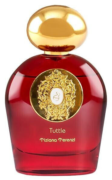 Tiziana Terenzi Tuttle Parfum (100ml)