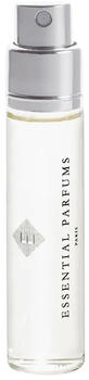 Essential Parfums The Musc Eau de Parfum (10ml)