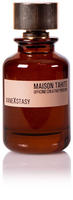 Maison Tahit&eacute; MT-VANX-100, Maison Tahit&eacute; VaneXstasy Eau de Parfum 100ml,