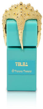 Tiziana Terenzi Telea Extrait de Parfum (100ml)