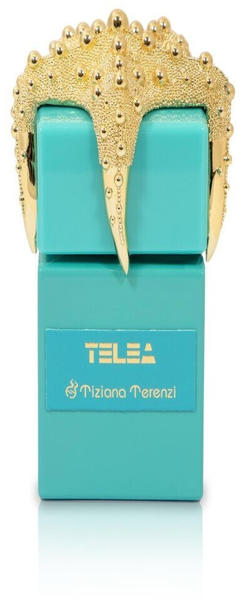 Tiziana Terenzi Telea Extrait de Parfum (100ml)