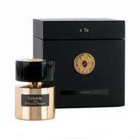 Tiziana Terenzi Cabiria Extrait de parfum 100ml (unisex) 0,1 l