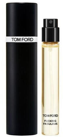 Tom Ford Fucking Fabulous Eau de Parfum (10ml)