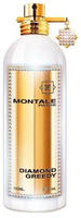 Montale diamond greedy epv 100ml 0,1 l