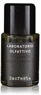 Laboratorio Olfattivo Sacreste Eau de Parfum (30ml)