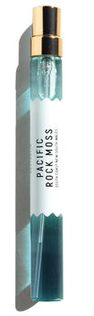 Goldfield & Banks Pacific Rock Moss Eau de Parfum (10ml)