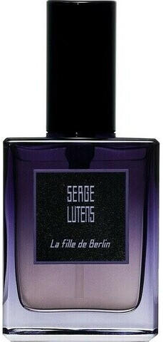 Serge Lutens La Fille de Berlin Eau de Parfum (25ml)